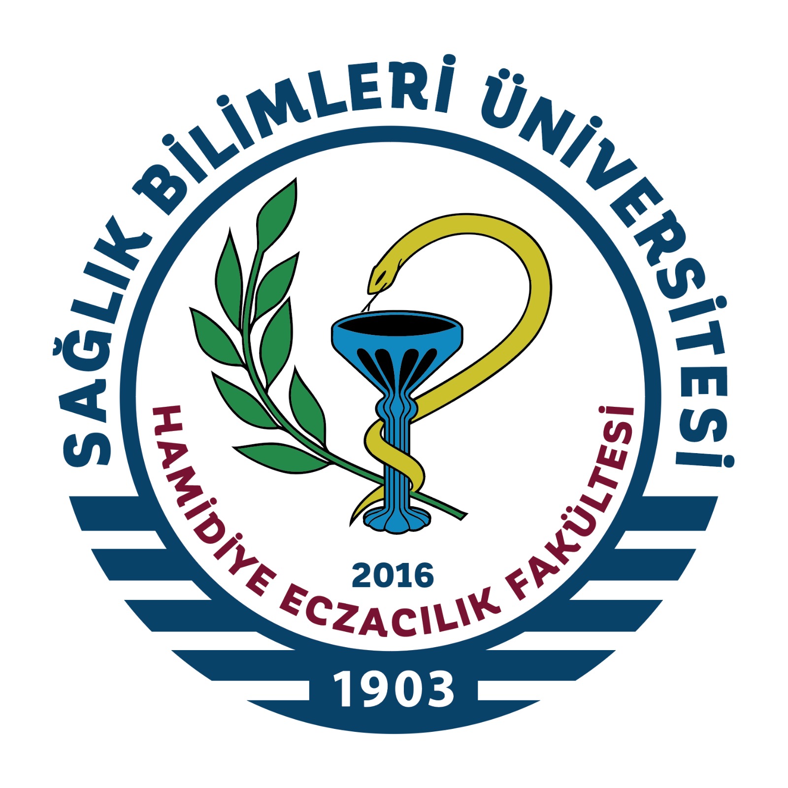 University of Health Sciences-Hamidiye